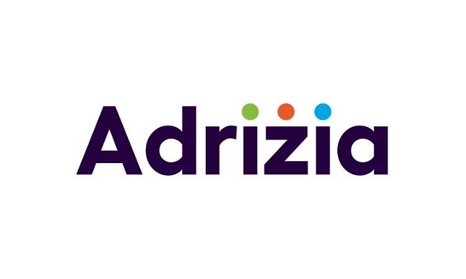 Adrizia.com